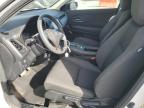 2020 Honda Hr-V Ex for Sale in Grantville, PA - Side
