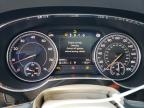 2019 Bentley Bentayga  for Sale in Hayward, CA - Rear End
