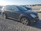 2014 Chevrolet Equinox Ltz продається в Earlington, KY - Front End