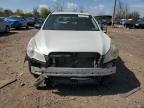2012 Subaru Legacy 3.6R Limited zu verkaufen in Chalfont, PA - Front End