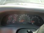 2001 Ford F250 Super Duty на продаже в Magna, UT - Side