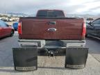 2015 Ford F350 Super Duty na sprzedaż w Las Vegas, NV - Side