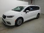 2023 Chrysler Pacifica Hybrid Touring L de vânzare în Savannah, GA - Top/Roof