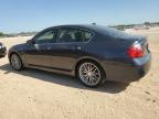 San Antonio, TX에서 판매 중인 2008 Infiniti M45 Base - Hail
