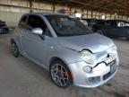 Phoenix, AZ에서 판매 중인 2012 Fiat 500 Sport - Front End