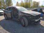 2018 Mazda Cx-9 Touring for Sale in Arlington, WA - All Over