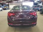 East Granby, CT에서 판매 중인 2011 Kia Optima Ex - Rear End
