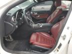 2016 MERCEDES-BENZ C 450 4MATIC AMG à vendre chez Copart ON - TORONTO