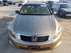 2008 Honda Accord Exl   продається в Haslet, TX - Hail