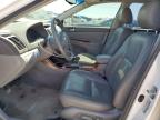 2002 Toyota Camry Le for Sale in Oklahoma City, OK - Front End
