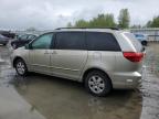 2004 Toyota Sienna Ce for Sale in Arlington, WA - Front End