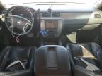 2012 Chevrolet Silverado K1500 Ltz for Sale in Eight Mile, AL - Rear End