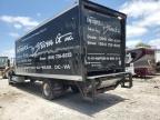 2018 International 4300 Box Truck за продажба в West Palm Beach, FL - Top/Roof