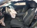 2019 Chevrolet Camaro Ls for Sale in Moraine, OH - Front End