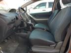 2007 Toyota Yaris  de vânzare în Eugene, OR - Rear End