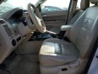 2012 Ford Escape Limited na sprzedaż w Indianapolis, IN - Front End