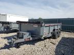 Sikeston, MO에서 판매 중인 2024 Utility Trailer - Normal Wear