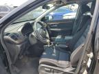 2017 Honda Cr-V Ex for Sale in New Orleans, LA - Front End