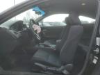 2012 Honda Accord Lx en Venta en East Granby, CT - Front End