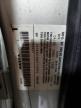 2002 Volvo S60  за продажба в Elgin, IL - Rear End
