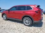 2024 Honda Cr-V Ex for Sale in Grand Prairie, TX - Front End