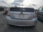 2013 Toyota Prius  na sprzedaż w Earlington, KY - Hail