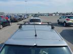 2002 VOLKSWAGEN GOLF V5 for sale at Copart CHESTER