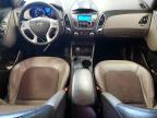 2013 Hyundai Tucson Gls na sprzedaż w Franklin, WI - Front End