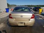 2005 Buick Lacrosse Cxl იყიდება Harleyville-ში, SC - Front End