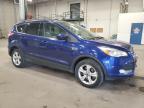2013 Ford Escape Se for Sale in Blaine, MN - Front End