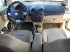 2007 Volkswagen New Beetle Convertible Option Package 1 for Sale in Rancho Cucamonga, CA - Front End