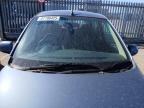 2014 HYUNDAI I10 ACTIVE for sale at Copart CHESTER