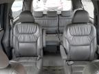 2010 Honda Odyssey Exl for Sale in Marlboro, NY - Normal Wear