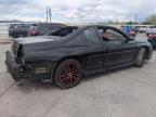 2003 Chevrolet Monte Carlo Ss for Sale in Littleton, CO - Vandalism