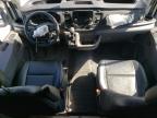 2022 Ford Transit T-250 for Sale in Littleton, CO - Front End