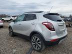 2019 Buick Encore Essence იყიდება Central Square-ში, NY - All Over