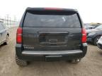 Elgin, IL에서 판매 중인 2015 Chevrolet Tahoe K1500 Ltz - Side