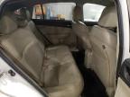 2013 Subaru Xv Crosstrek 2.0 Premium en Venta en Avon, MN - Mechanical