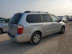 2006 Kia Sedona Ex للبيع في San Antonio، TX - Front End