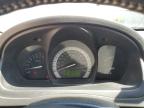 2008 Kia Spectra5 5 Sx for Sale in Midway, FL - Front End