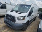 2017 Ford Transit T-250 for Sale in Hueytown, AL - Front End