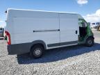 2015 Ram Promaster 3500 3500 High for Sale in North Las Vegas, NV - Front End