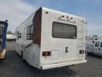 2006 Chevrolet Express G3500  for Sale in Fredericksburg, VA - Side