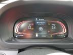 2024 Hyundai Venue Sel للبيع في Elgin، IL - Front End