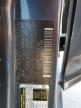 2015 Kia Cadenza Premium na sprzedaż w Wilmer, TX - Normal Wear
