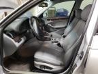 2003 Bmw 325 Xi de vânzare în Elgin, IL - Front End