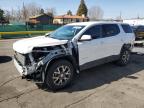 2023 Gmc Acadia Sle for Sale in Denver, CO - All Over
