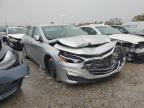 2020 Chevrolet Malibu Lt zu verkaufen in Bridgeton, MO - Front End