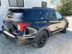 2023 FORD EXPLORER TIMBERLINE à vendre chez Copart AB - CALGARY