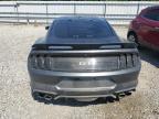 2019 Ford Mustang Gt de vânzare în Memphis, TN - Water/Flood